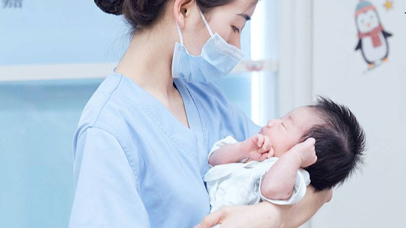 产妇卫生巾：了解其重要性及选择要点