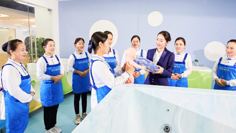 亲子游泳馆设备：如何规避价格陷阱，选购性价比之王