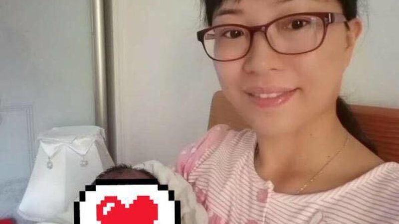母婴服务公司资质怎么办理
