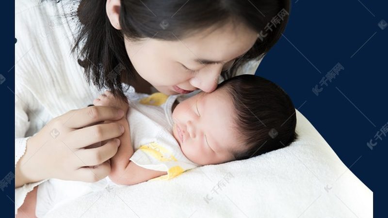 新手宝妈开产康加盟店，这些步骤你不可不知