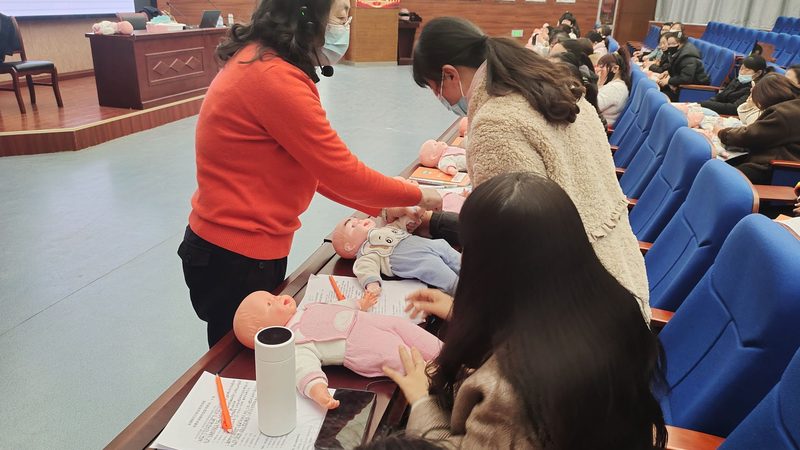 揭秘月子中心：收费标准与套餐差异大揭秘