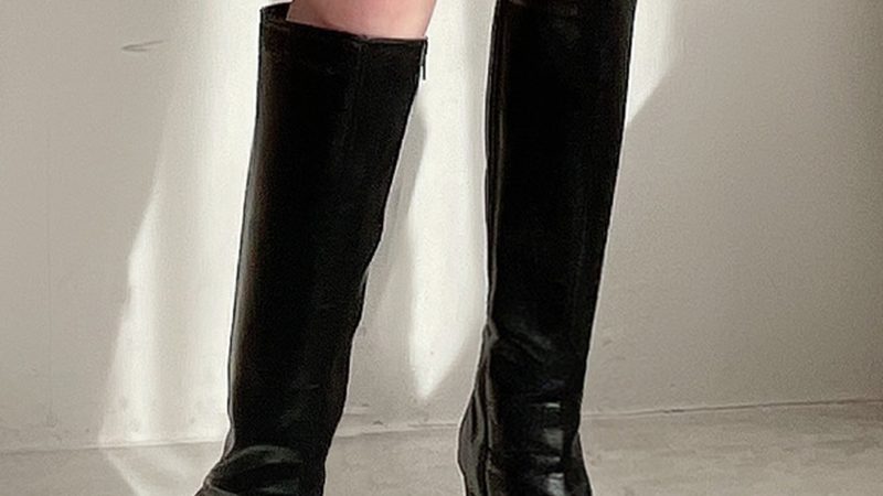 小标题：误区一：只看价格，忽视服务质量