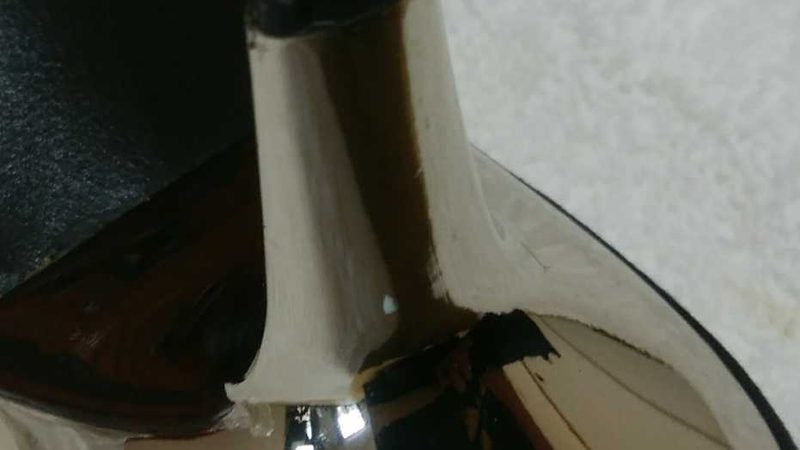 杭州月嫂公司母婴护理标准