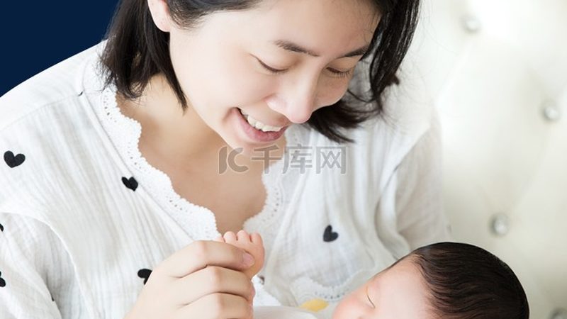 小标题：产康加盟，了解行业背景