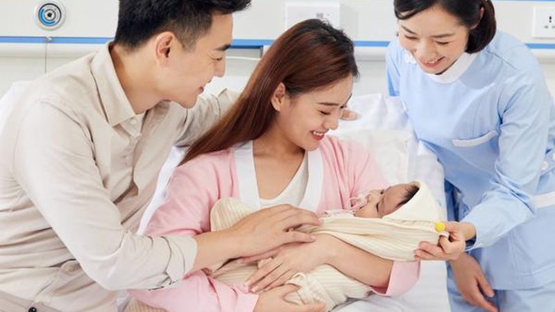 小标题：骨盆修复仪的工作原理