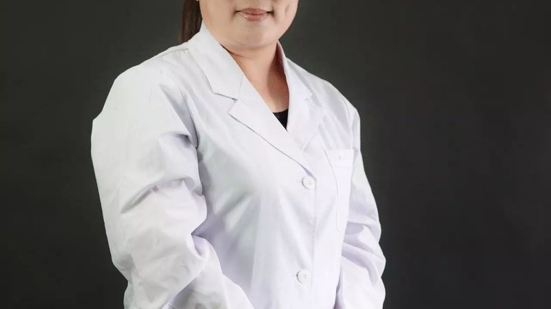 母婴店活动可以多样化，如产品试用、育儿讲座、亲子互动等。以下是一些具体活动类型：