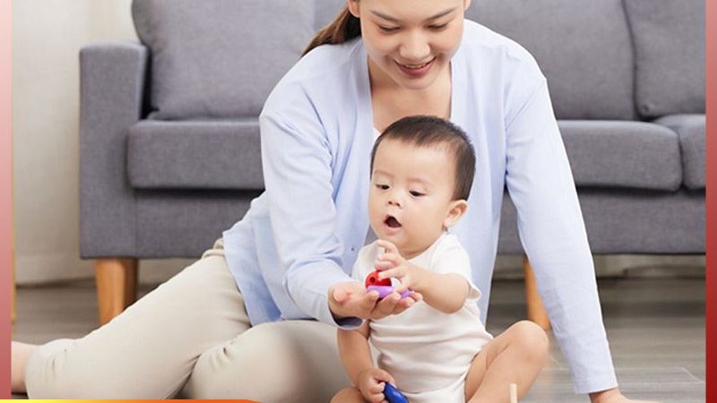 小标题：哺乳期堵奶，常见原因解析