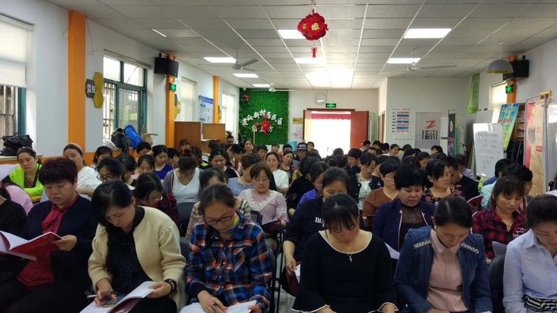 月子会所新生儿护理服务，如何选择性价比之选？**