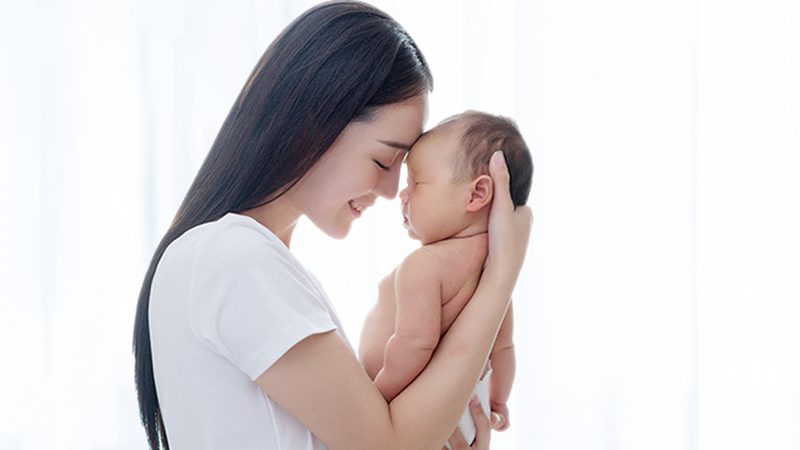 北京育婴师培训考试，通过率背后的真相