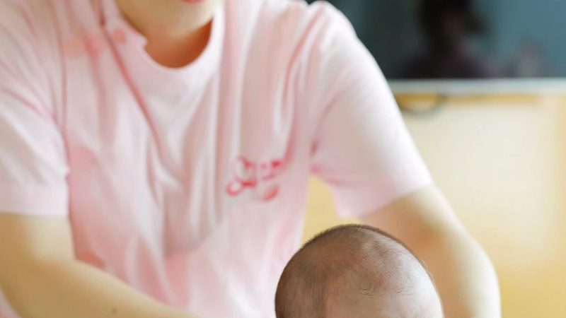 小标题：蛋白质、钙、铁、叶酸，孕期四大营养素
