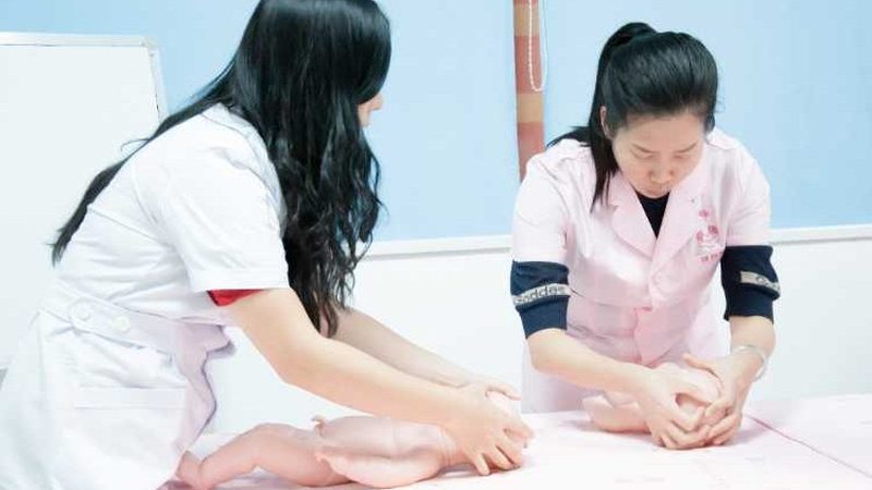 产后恢复仪：揭秘定制生产背后的秘密