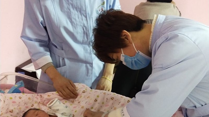 催乳师服务流程：揭秘专业服务背后的时间奥秘