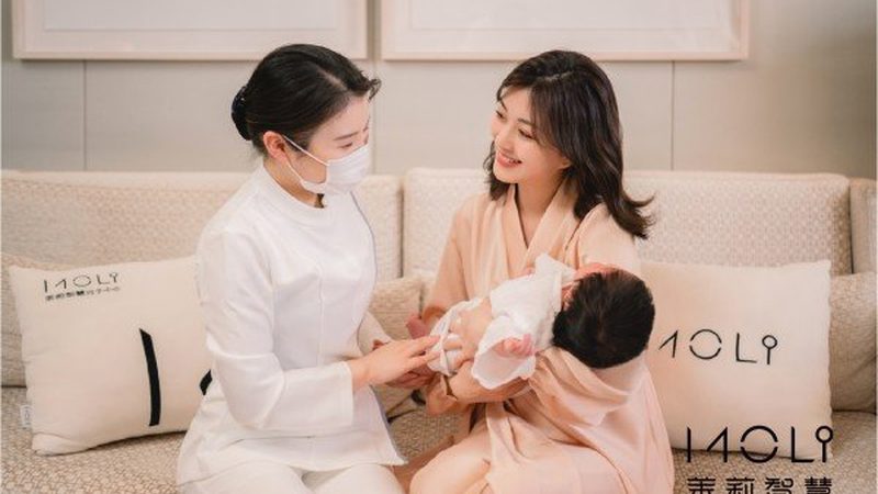 产后康复项目分类解析：为母婴健康保驾护航