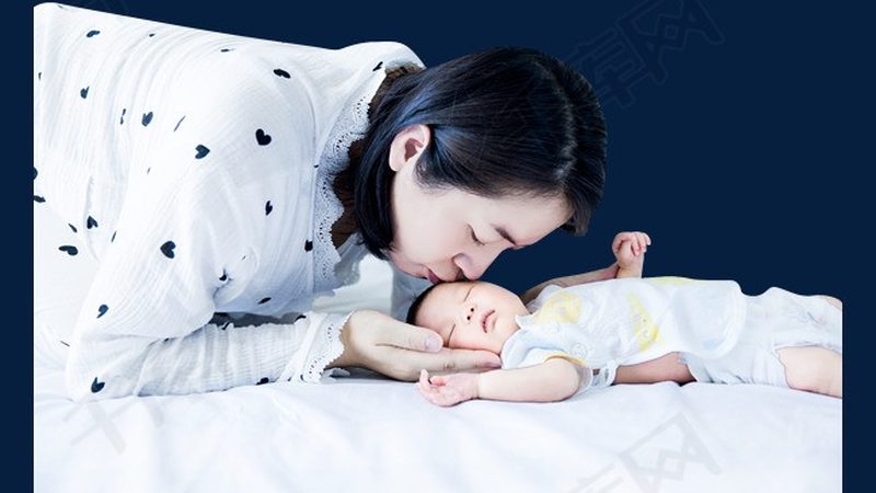 小标题：上门服务的优势