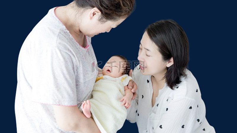 月子中心一对一和托管哪个好