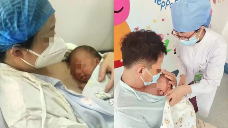 产后修复，仪器选对了吗？揭秘成都产后修复仪器参数选购要点**