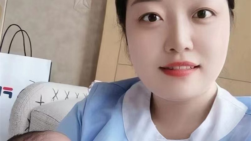 小标题：月子中心护理人员的角色与重要性