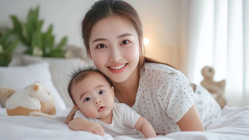 小儿推拿与成人推拿：培训班学费背后的差异解析