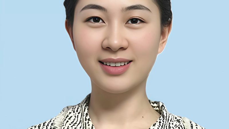 哺乳内衣材质安全，如何选择合适的批发供应商？**