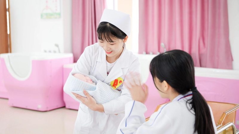 产后修复师培训线上课程价格